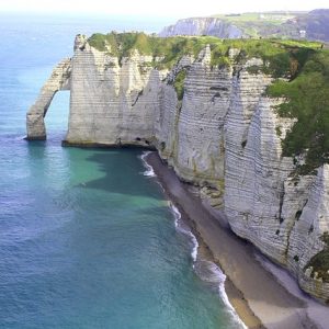 Voyage en Normandie : Quelles activites realiser ?