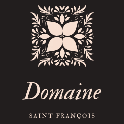 Domaine saint francois