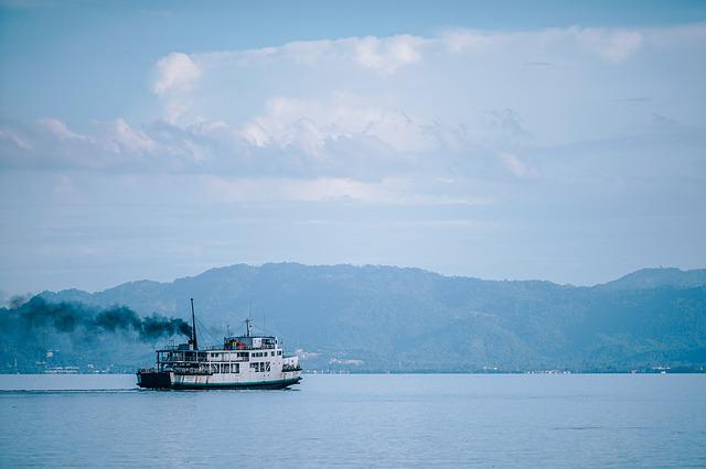 Direction l’Ile d’Yeu pour vos prochaines vacances !