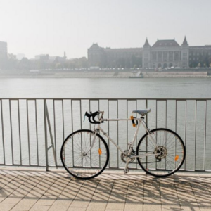 Des conseils pratiques pour reussir votre sejour a velo en normandie