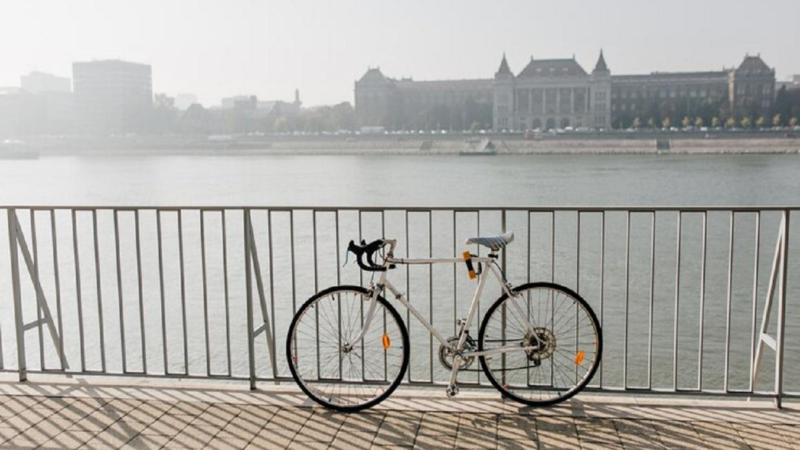 Des conseils pratiques pour reussir votre sejour a velo en normandie