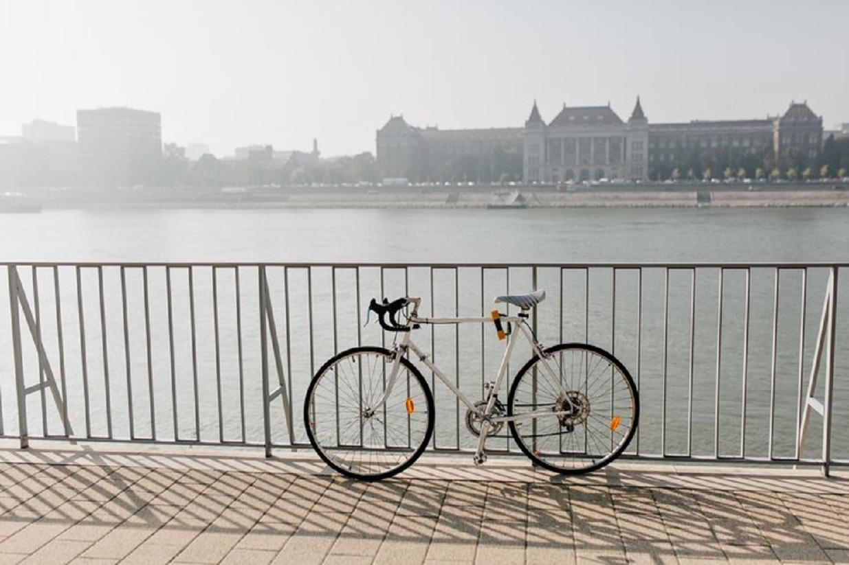 Des conseils pratiques pour reussir votre sejour a velo en normandie